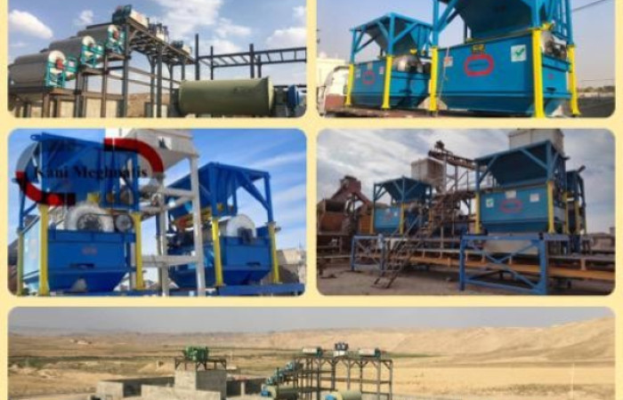 WhatsApp Image 2021-12-27 at 10.31.51