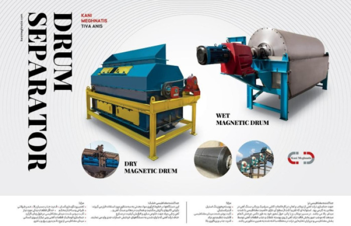 WhatsApp Image 2022-04-10 at 11.44.45