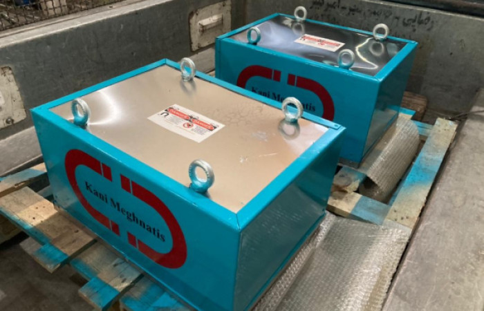 WhatsApp Image 2021-05-17 at 8.18.04 PM