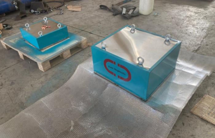 WhatsApp Image 2021-08-29 at 10.22.48