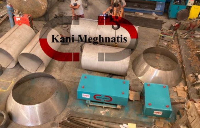 WhatsApp Image 2021-09-14 at 16.41.35 (1)