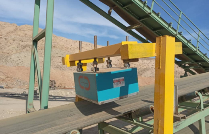 WhatsApp Image 2021-10-29 at 17.41.06 (1)