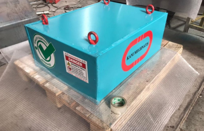 WhatsApp Image 2022-04-10 at 11.44.42