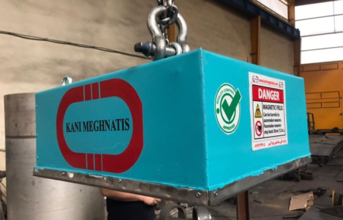 WhatsApp Image 2022-04-10 at 11.44.43 (2)