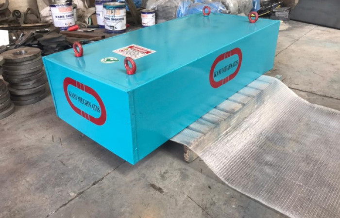 WhatsApp Image 2022-04-18 at 3.44.56 PM