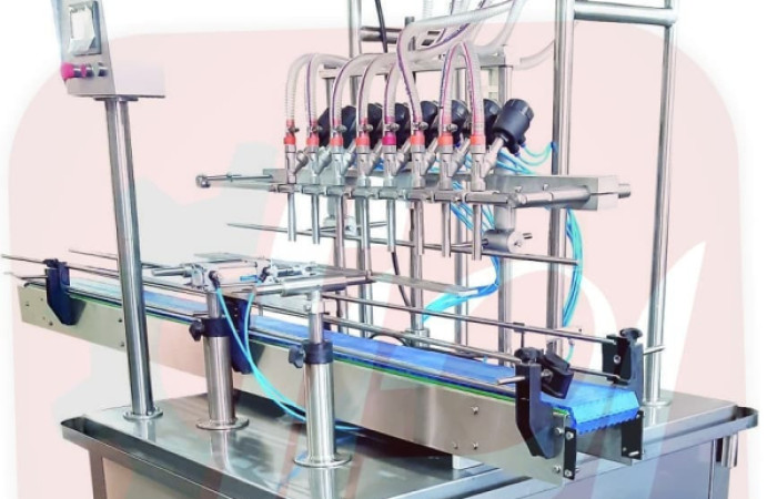 122177421_866634367205637_5503342760063698357_n[1]