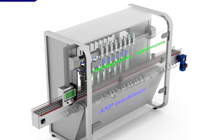 Polish_۲۰۲۲۰۶۳۰_۰۱۲۵۲۲۲۲۳