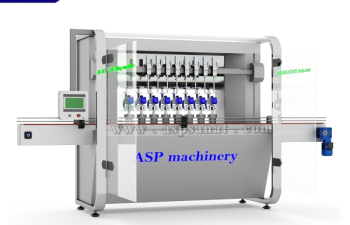 Polish_۲۰۲۲۰۶۳۰_۰۱۳۱۴۷۸۶۸