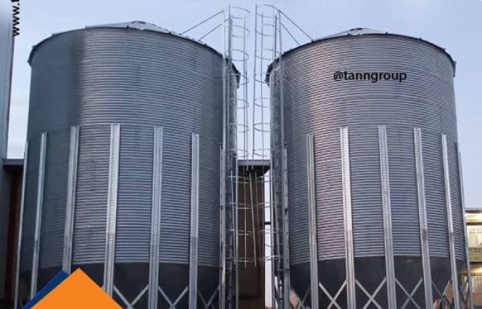 3458e513-d095-4c90-aef4-a314b2a87d84