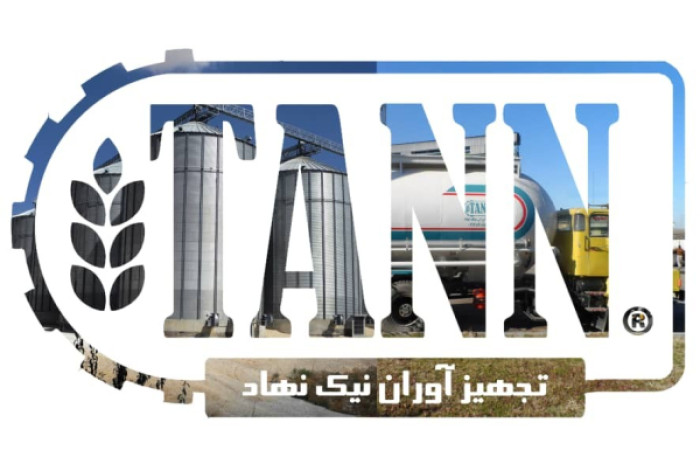 3ae263a3-870c-4d17-833d-14ef3fb6cfc3