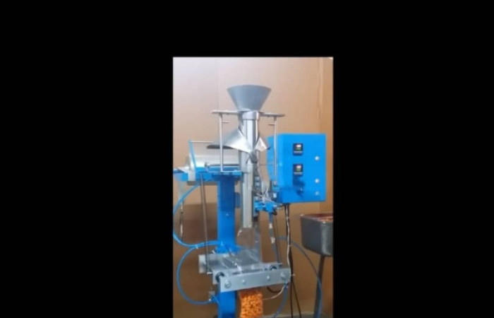 WhatsApp Image 2022-08-22 at 14.56.17