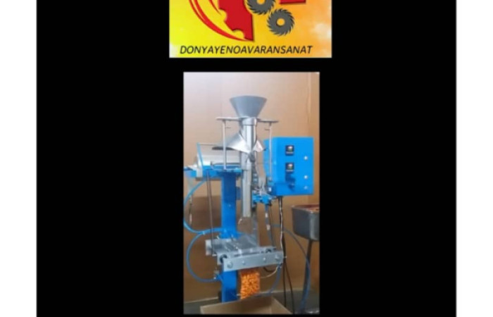 WhatsApp Image 2022-08-22 at 15.00.52