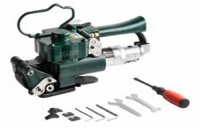 تسمه کش بادی ایجی- ۵۰۰۰ نیوتن