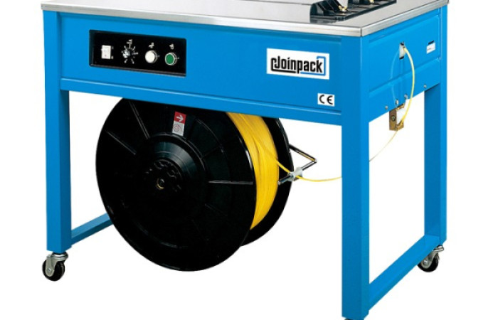 تسمه کش جوین پک