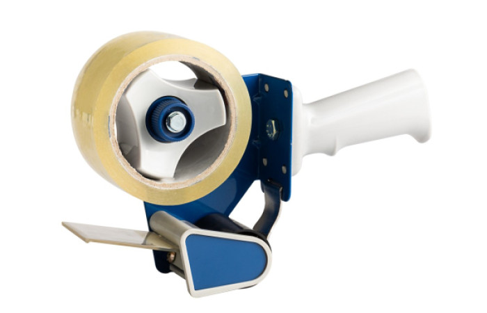 دستگاه چسب زن دستی تایوانی وایبیکو  (6)