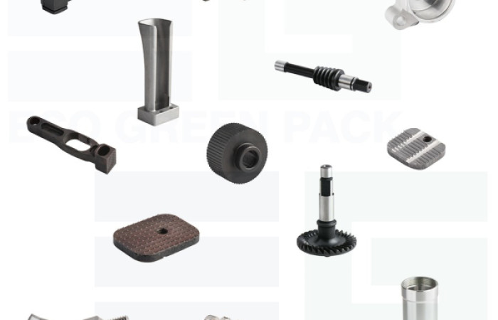 ghataate yadaki tasmekesh penomatik