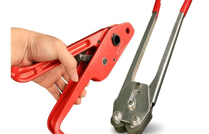 1666866274-کشنده-تسمه-کش-دستی-جغجغه-ای-مدل-C3026