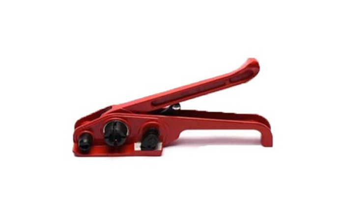 1666866302-کشنده-تسمه-کش-دستی-جغجغه-ای-مدل-C3026-1