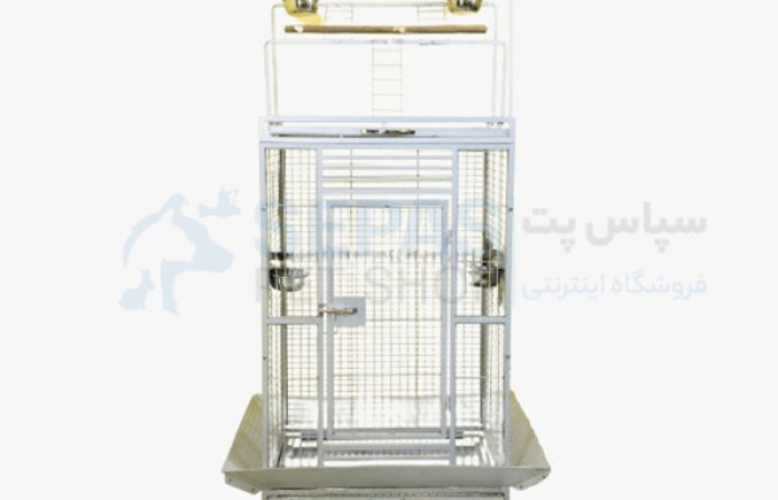 Mobina-plus-sepaspet-com-2-min-1