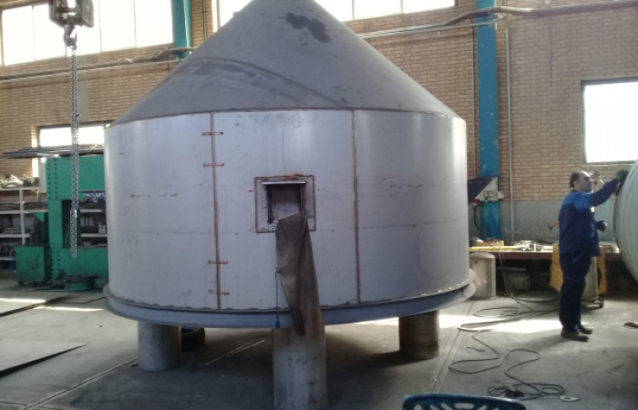 ۲۰۲۱۰۲۲۳_۱۱۴۳۴۹