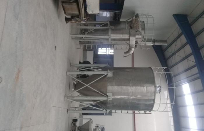 ۲۰۱۸۰۳۰۴_۱۴۰۹۵۶