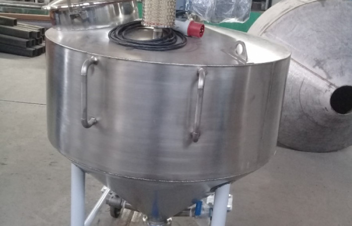 ۲۰۲۰۰۸۰۹_۱۲۴۱۵۹