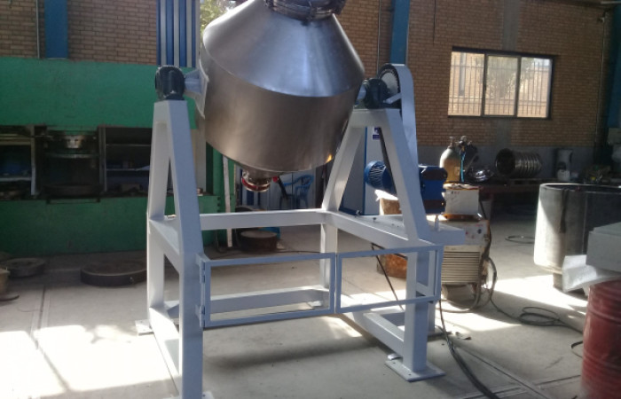 ۲۰۱۹۰۸۱۸_۱۰۰۳۵۳