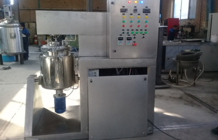 ۲۰۱۸۰۱۰۱_۱۰۵۴۰۰