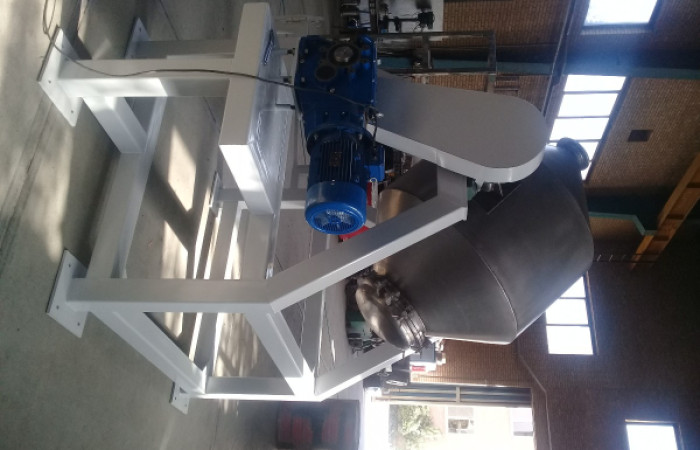 ۲۰۱۹۰۸۱۴_۰۹۴۹۱۸