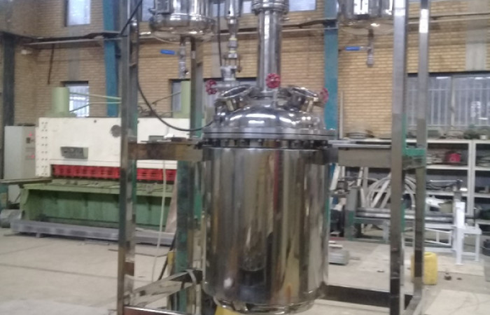 ۲۰۱۹۱۲۰۳_۱۶۴۰۲۲