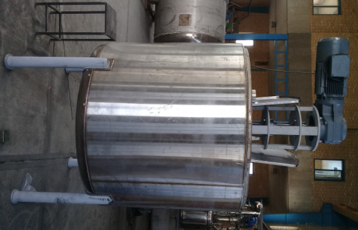 ۲۰۲۰۰۳۱۶_۱۰۴۹۳۰