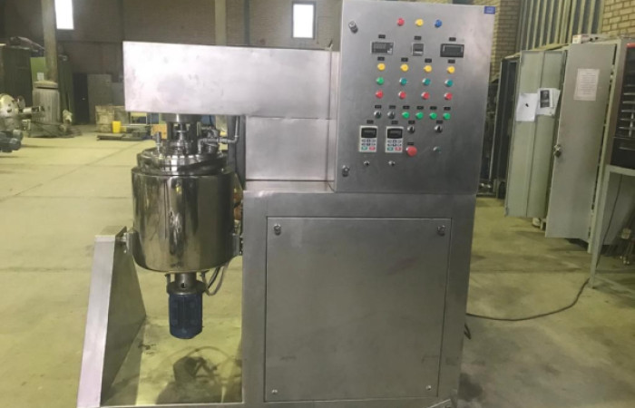 WhatsApp Image 2021-01-03 at 23.40.01 (13)