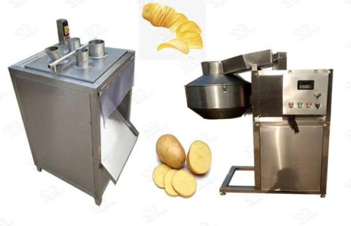 potato-chips-cutter-machines-for-sale
