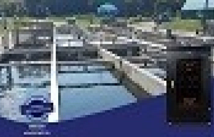 رپرتاژ-شیلات