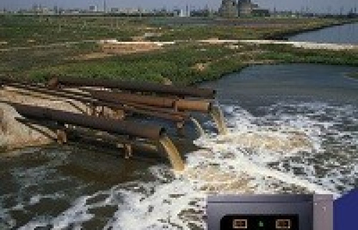 رپرتاژ-فاضلاب