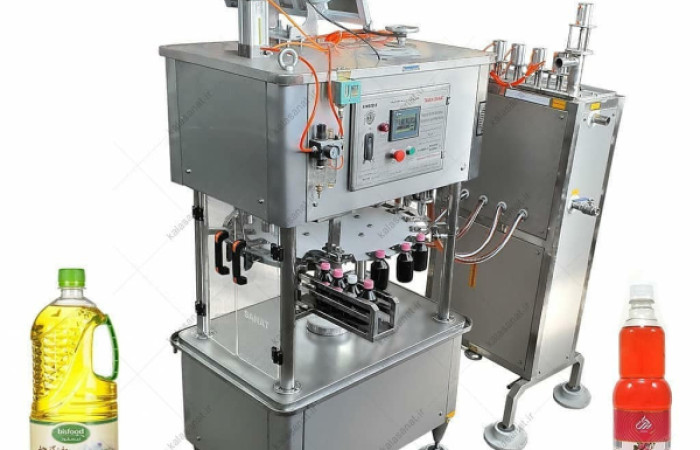 بنر رو اینجوری درست کن