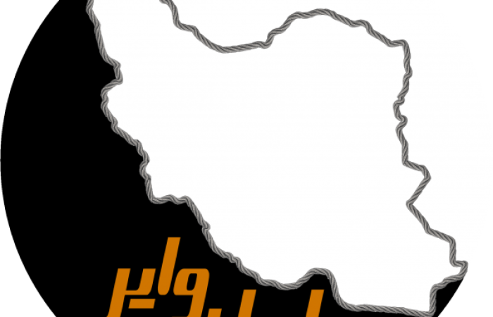 logo-NEw2-e1618139096981