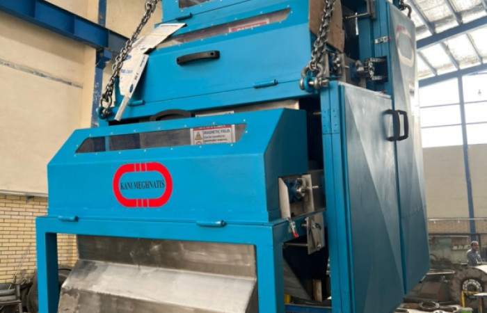 104822c6-c8ac-43fb-8ef4-5a5a3a6b1306