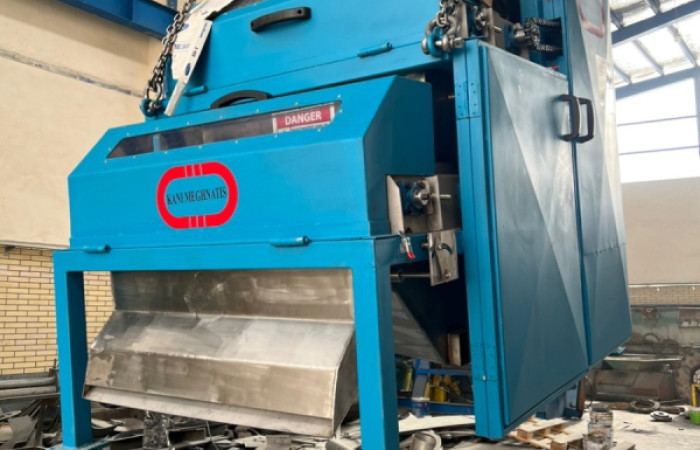 41a040da-c745-498f-9c77-97fae30d94c9