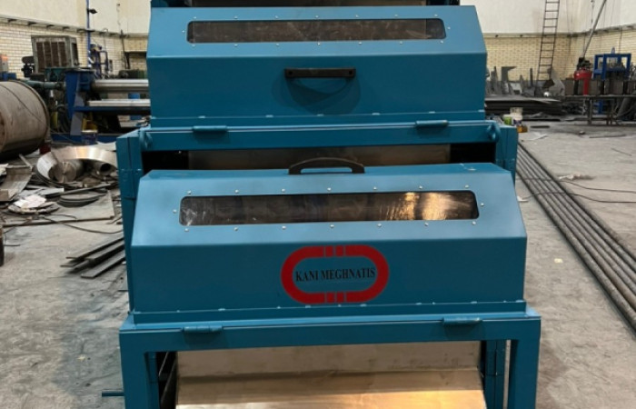 6502b577-f879-4670-b565-82d073dc78f8