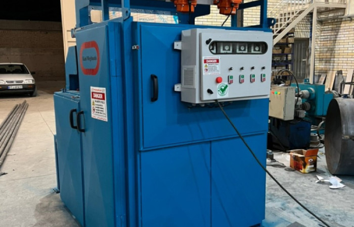 ce9561e7-8121-4b1d-b9e3-144a35dc2f39