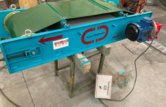 WhatsApp Image 2021-01-30 at 12.28.38 PM (3)