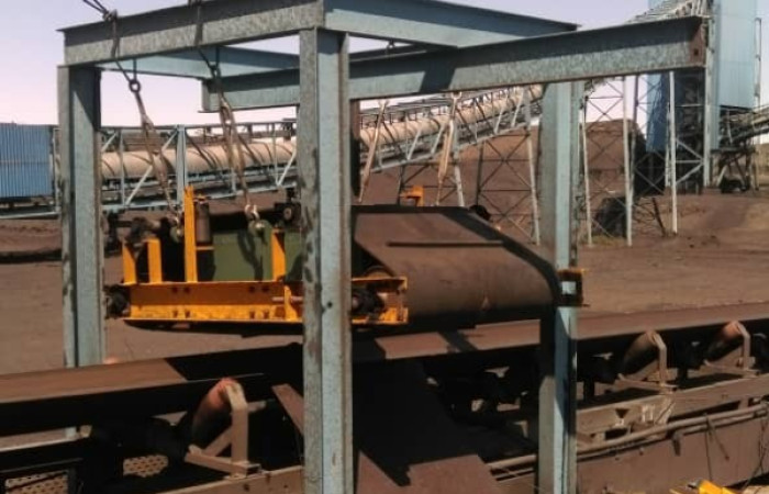 WhatsApp Image 2021-04-05 at 2.39.22 PM