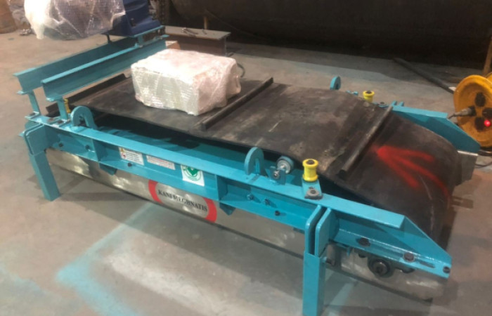 WhatsApp Image 2022-01-23 at 18.52.39 (1)