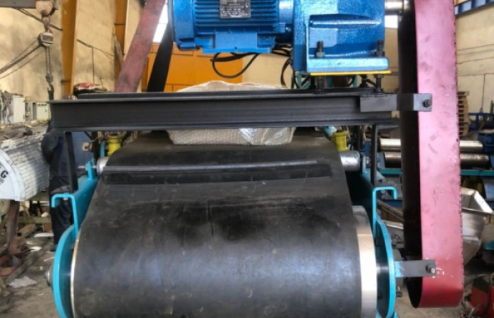 WhatsApp Image 2022-02-22 at 15.09.41 (2)