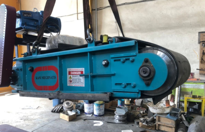 WhatsApp Image 2022-02-22 at 15.09.41