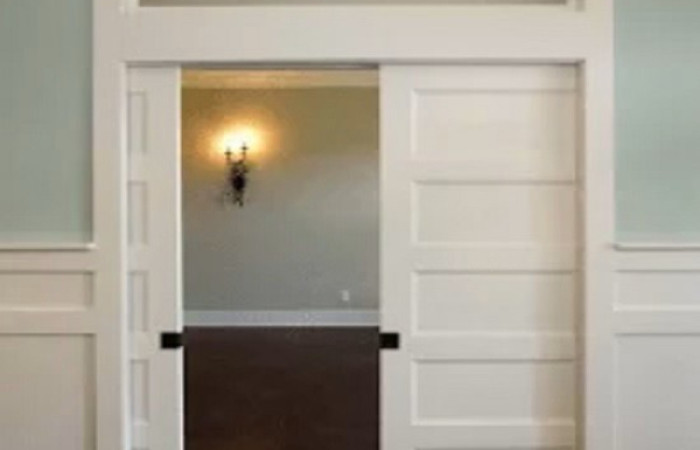 درب-دو-لنگه-225x300