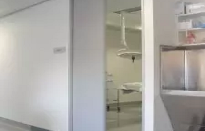 d1b4c43e-9464-40b2-9f48-c554d835ea63-225x300