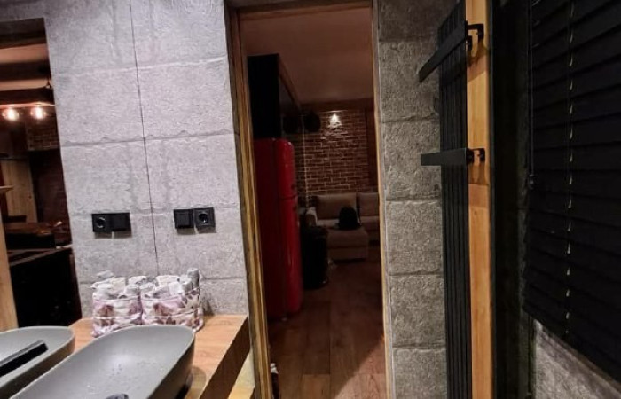 photo_5812287248228531047_x