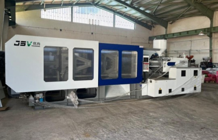 Screenshot_2023-05-15-15-50-12-466_com.whatsapp